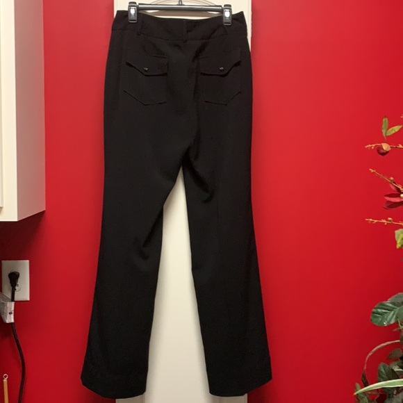 Slacks - Picture 4 of 7